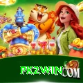 pk2win Pro Edition v2.0.7