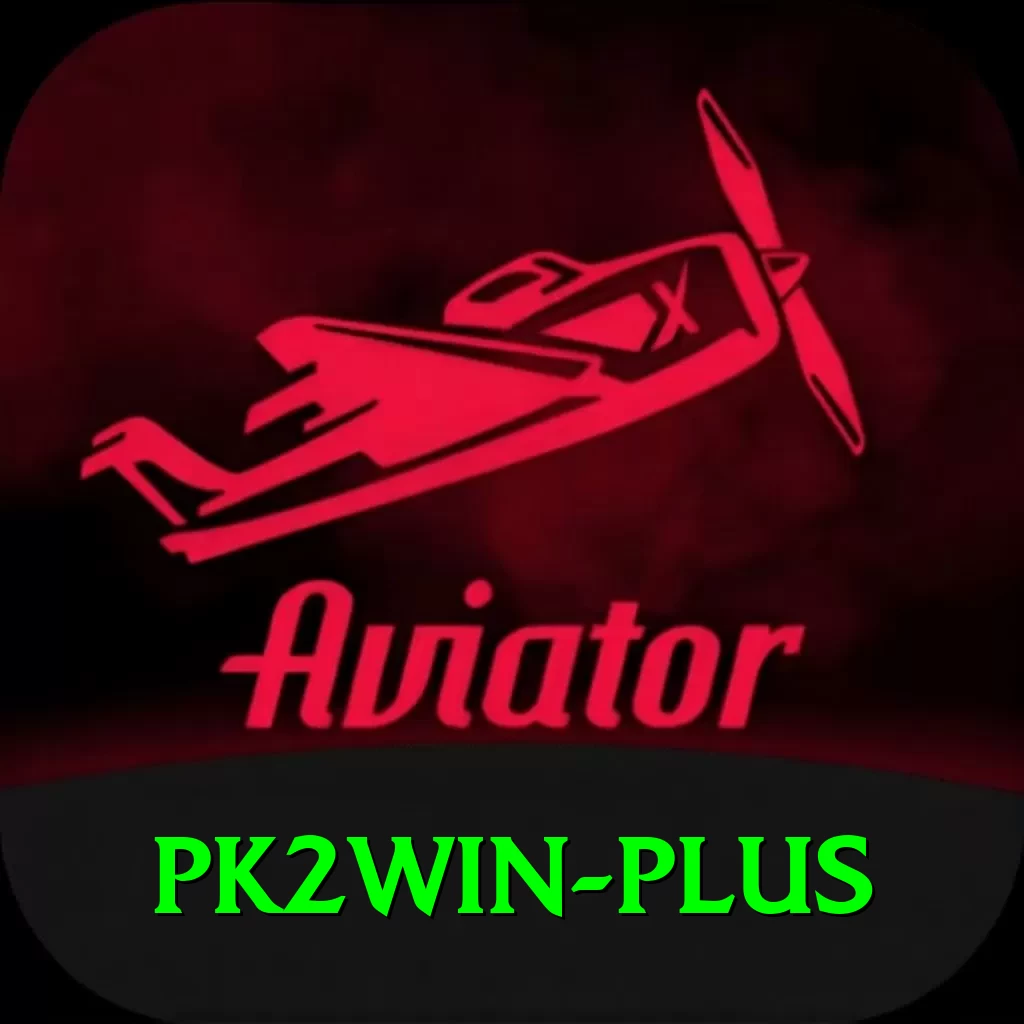 pk2win Gold Edition v2.9.2 - 2