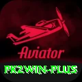 pk2win Gold Edition v2.9.2