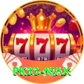 pk33 Slots Champion v4.6.4