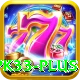 pk33 Games (Casino & Earning) Master v3.7.9
