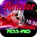pk33 Casino Official v4.7.6