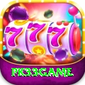 PK33Game Gold v4.4.3