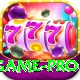 pk33game Apps (Tools & Injectors) Max v1.2.1