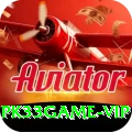 pk33game Game Deluxe v3.0.6