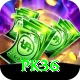 PK36 Games (Casino & Earning) Elite vv2.7.6