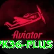 pk36 Plus v2.7.9