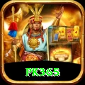 pk365 Games (Casino & Earning) Pro vv5.4.2