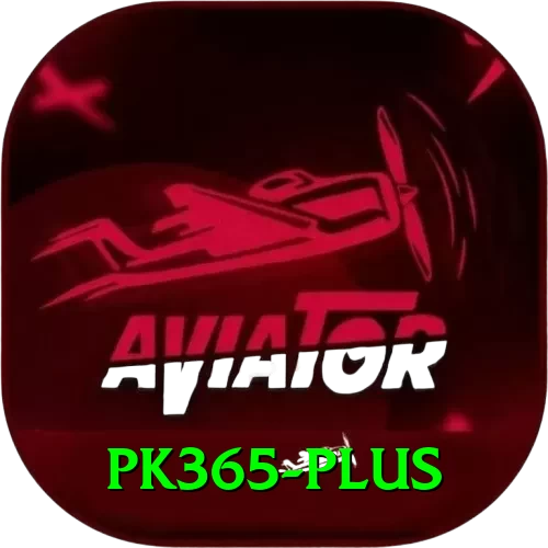 pk365 Master Pro v1.0.6 - 2