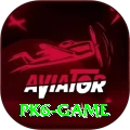 PK6 Game Plus v2.6.8