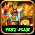 pk67 Premium Plus v5.3.3