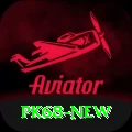 pk68 - Extreme v4.5.2
