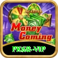 pk68 vip Games (Casino & Earning) Premium v1.5.7