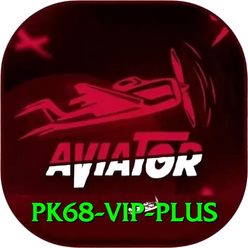 pk68 vip VIP Edition v3.7.4 - 2