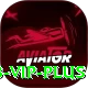 pk68 vip VIP Edition v3.7.4