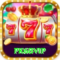pk68vip Ultimate v4.6.7