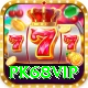 pk68vip Ultimate v4.6.7