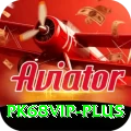 pk68vip Gold v1.0.3