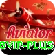 pk68vip Gold v1.0.3