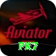 pk7 Gold Edition v3.0.3