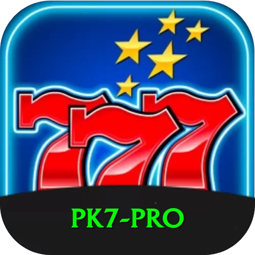 pk7 Ultimate Latest v4.4.9 - 2