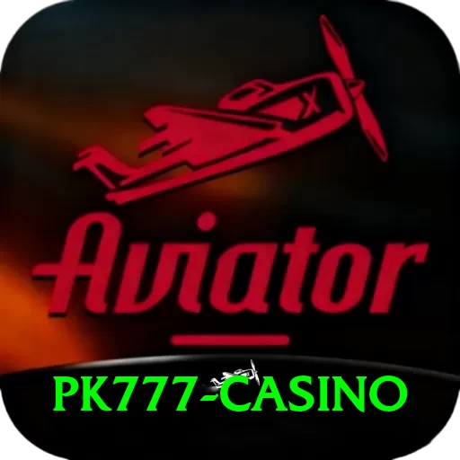 pk777 casino Games (Casino & Earning) Plus v1.5.5 - 2