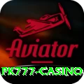 pk777 casino Games (Casino & Earning) Plus v1.5.5