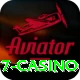 pk777 casino Games (Casino & Earning) Plus v1.5.5