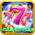 pk777 casino Games (Casino & Earning) Elite v2.6.3