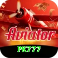 pk777 Games (Casino & Earning) Max vv2.7.4