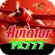 pk777 Games (Casino & Earning) Max vv2.7.4