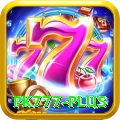 pk777 Plus Pro v3.7.3