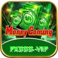 pk999 Gaming VIP v3.9.1