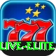 pkcasino - Live Elite