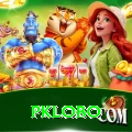 pklobo Turbo v5.3.4
