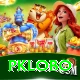 pklobo Turbo v5.3.4