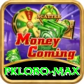 PKLOBO Elite v4.9.3