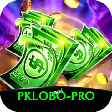PKLOBO Premium Edition v3.3.3 - 2