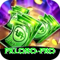 PKLOBO Premium Edition v3.3.3