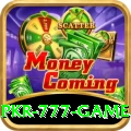 PKR 777 Game Games (Casino & Earning) Turbo v5.5.6