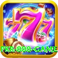 PKR 888 Game Pro