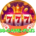 PKR 888 Game Jackpot Max v3.8.7