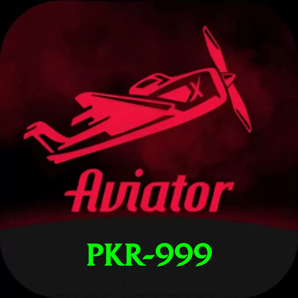 PKR 999 Elite v5.8.6 - 2