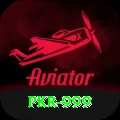PKR 999 Elite v5.8.6
