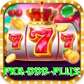 PKR 999 Bonus VIP v1.6.3