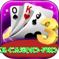 PKR Casino Live Casino Extreme