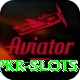 pkr slots Elite Pro v4.7.3