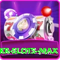 PKR Slots - Legend v1.3.4