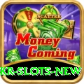 pkr slots - Slots Ultimate