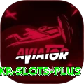 pkr slots Games (Casino & Earning) Ultimate v2.3.2